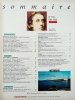 Magazine Litteraire 343 1996 • Oscar Wilde le scandaleux